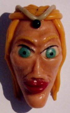 femme02.jpg (14561 octets)