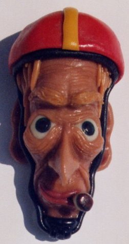 motard03.jpg (21049 octets)