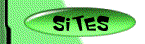 Sites Internet Alex